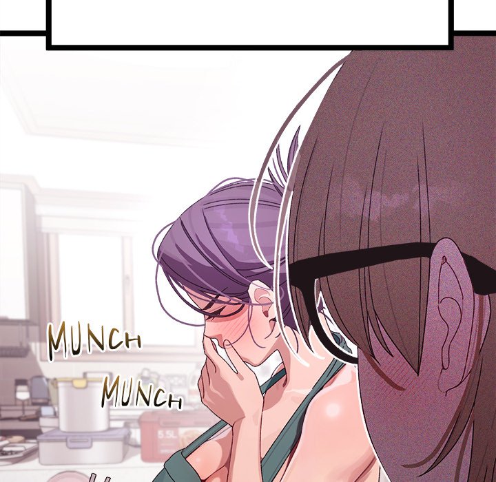 From Weakling to Nemesis - Chapter 3 124