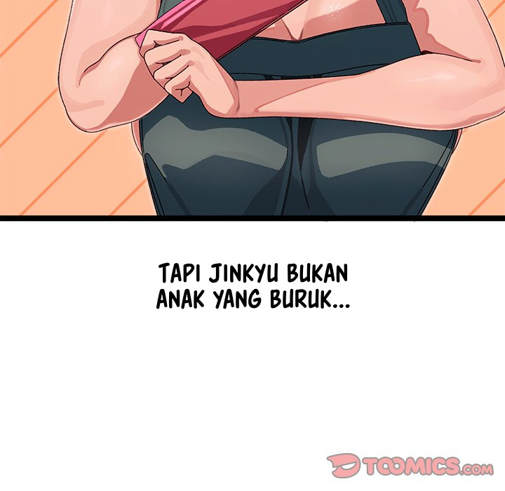 From Weakling to Nemesis - Chapter 3 133