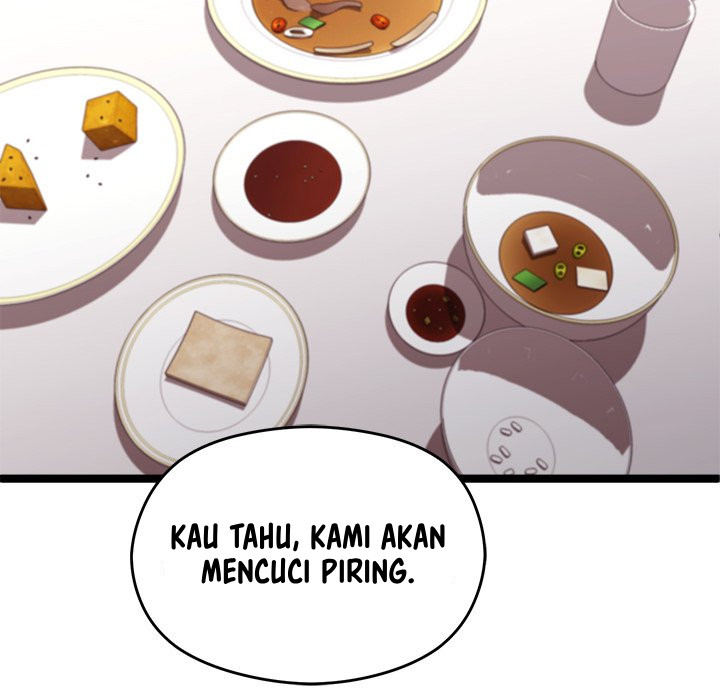 From Weakling to Nemesis - Chapter 3 130