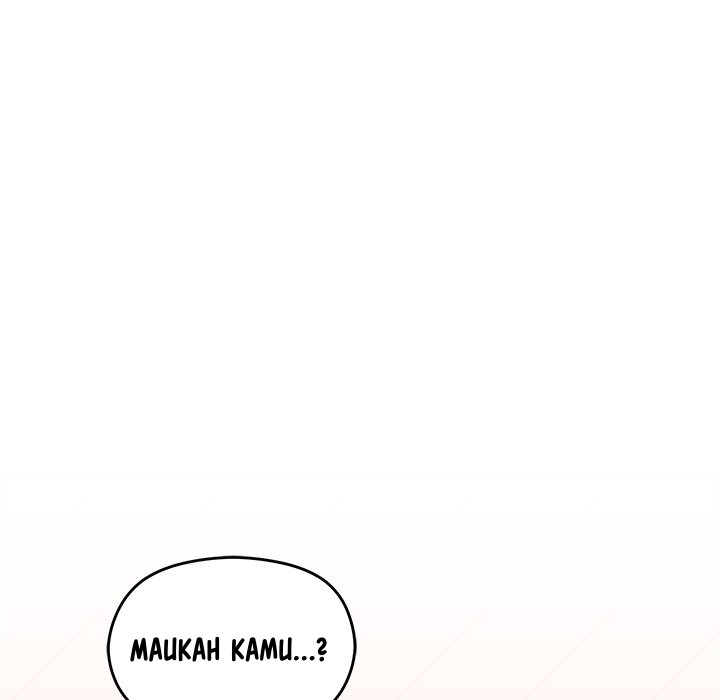 From Weakling to Nemesis - Chapter 3 131