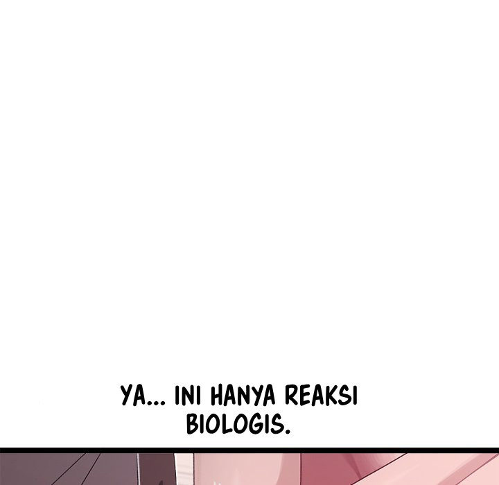 From Weakling to Nemesis - Chapter 3 137