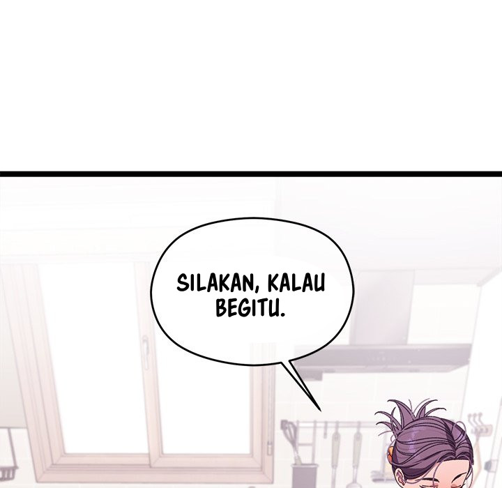 From Weakling to Nemesis - Chapter 3 134