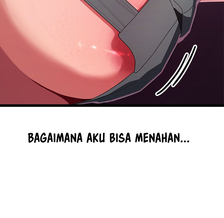 From Weakling to Nemesis - Chapter 3 109