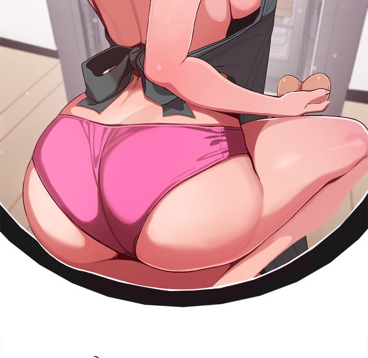 From Weakling to Nemesis - Chapter 3 100