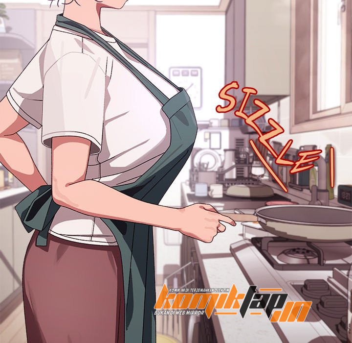 From Weakling to Nemesis - Chapter 3 106