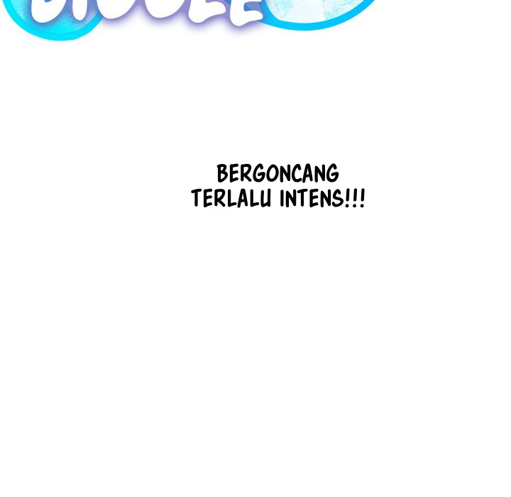 From Weakling to Nemesis - Chapter 3 104
