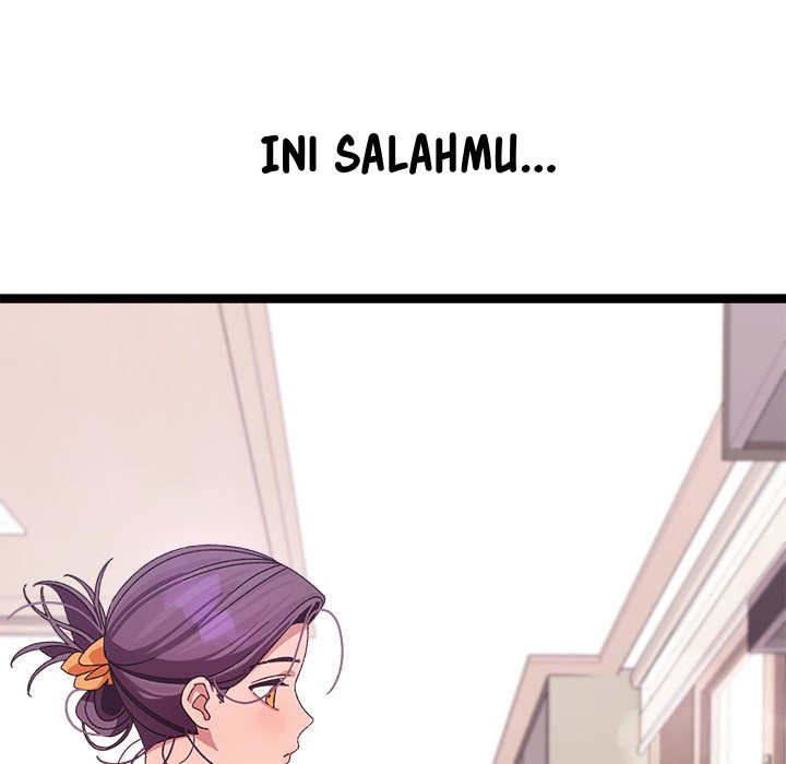 From Weakling to Nemesis - Chapter 3 105