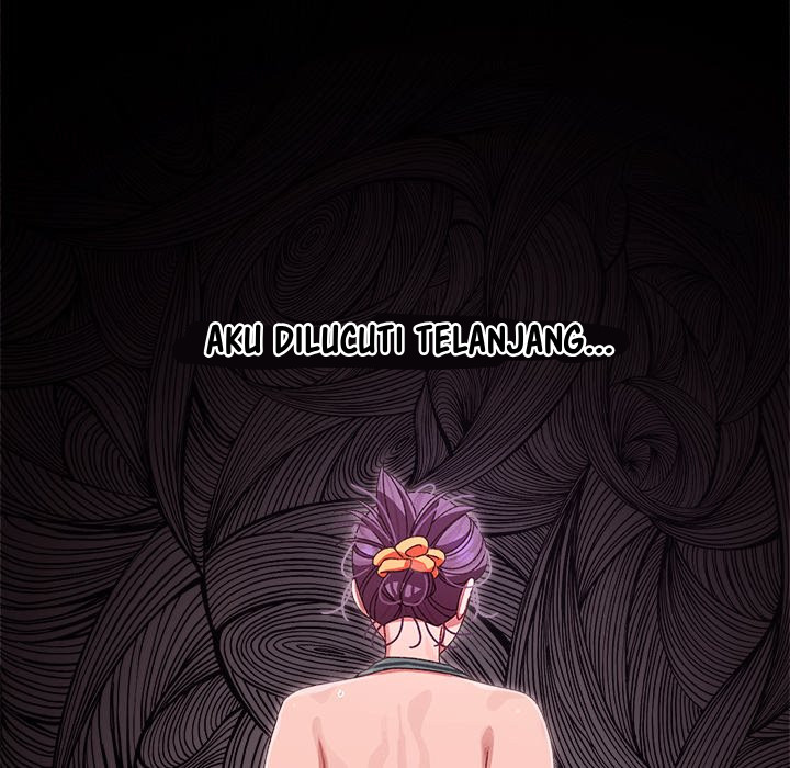 From Weakling to Nemesis - Chapter 3 119