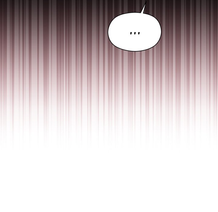 From Weakling to Nemesis - Chapter 3 112