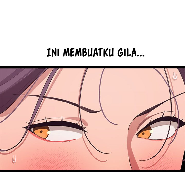 From Weakling to Nemesis - Chapter 3 113