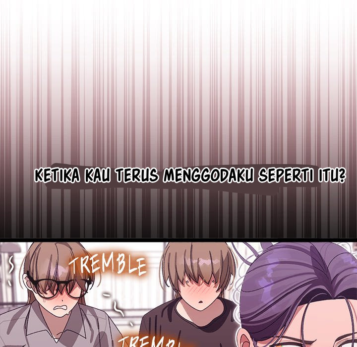 From Weakling to Nemesis - Chapter 3 110