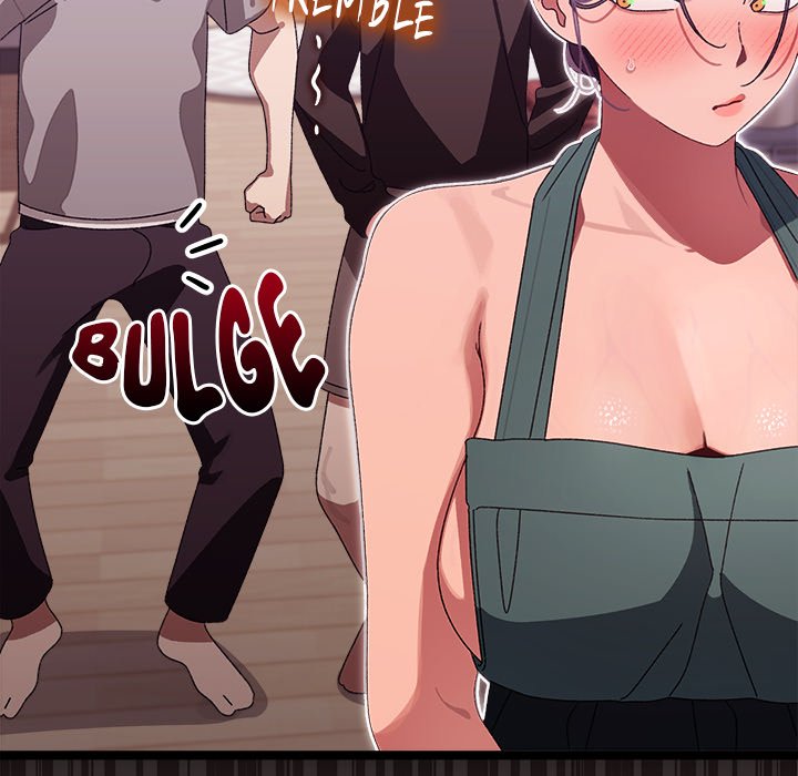 From Weakling to Nemesis - Chapter 3 111
