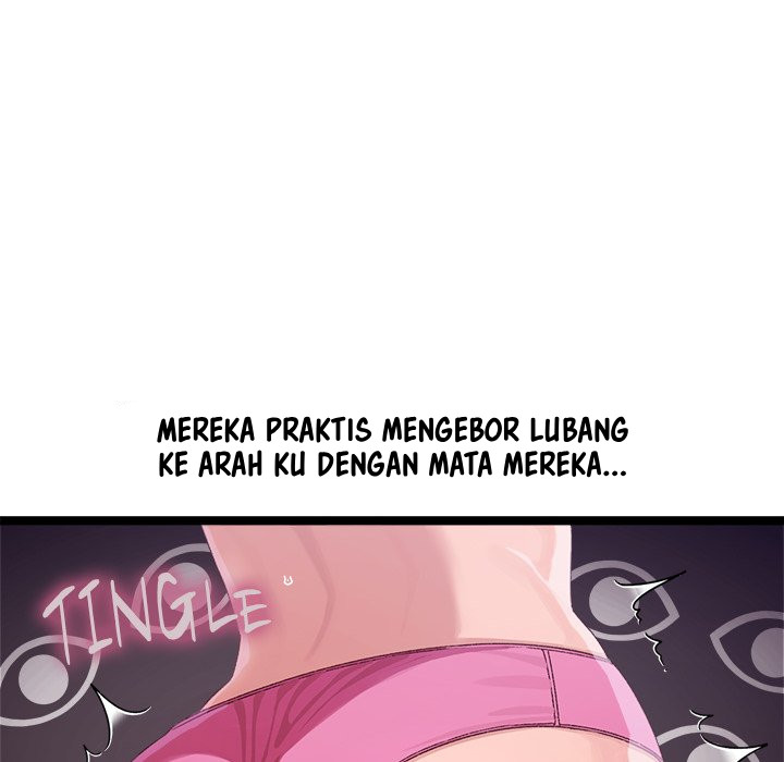 From Weakling to Nemesis - Chapter 3 117