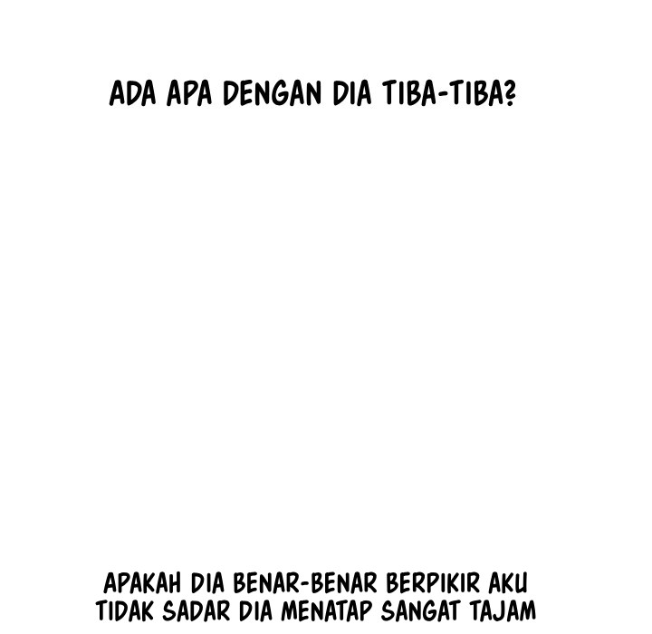 From Weakling to Nemesis - Chapter 3 114