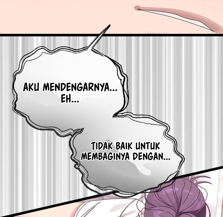 From Weakling to Nemesis - Chapter 3 168