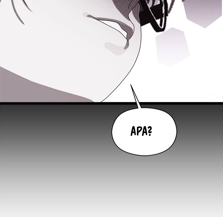 From Weakling to Nemesis - Chapter 3 162