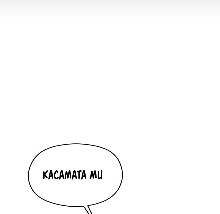 From Weakling to Nemesis - Chapter 3 163