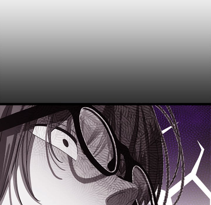 From Weakling to Nemesis - Chapter 3 161