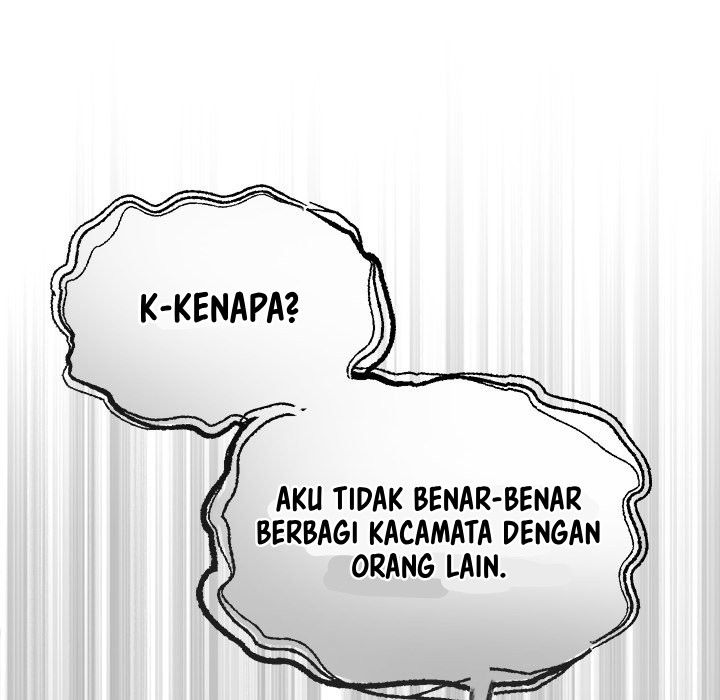 From Weakling to Nemesis - Chapter 3 166