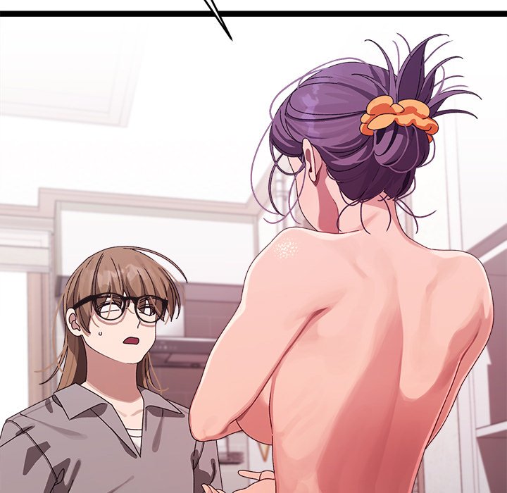 From Weakling to Nemesis - Chapter 3 164