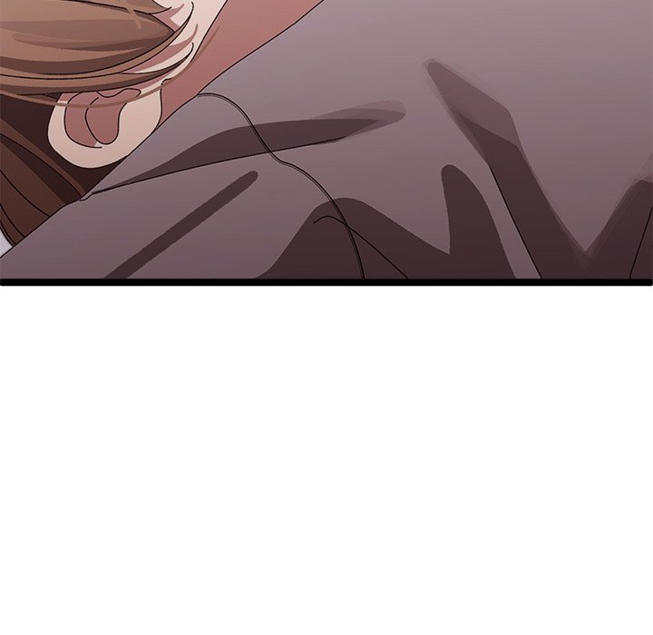 From Weakling to Nemesis - Chapter 3 173