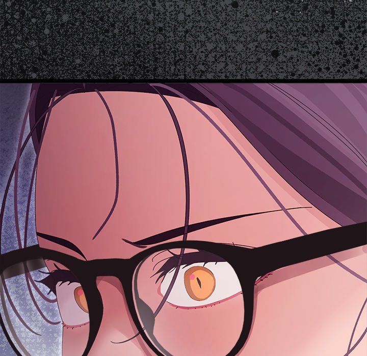 From Weakling to Nemesis - Chapter 3 177