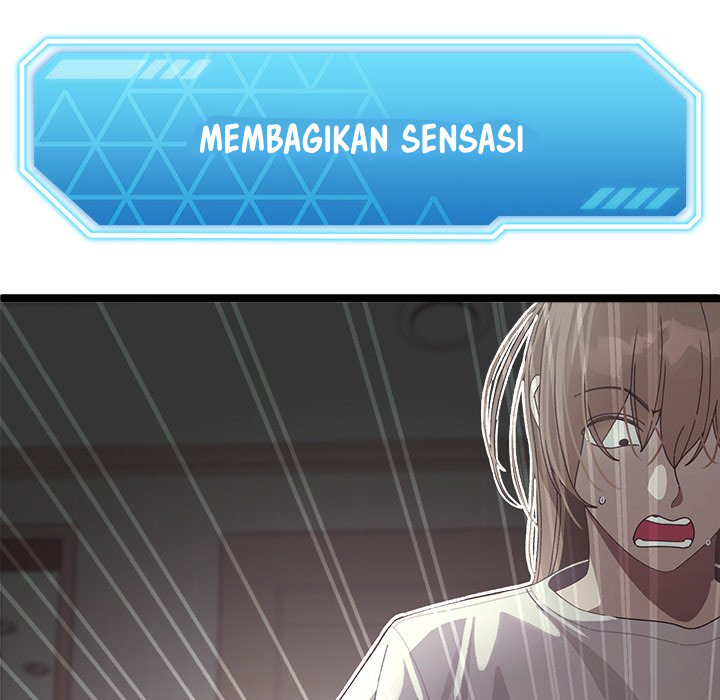 From Weakling to Nemesis - Chapter 3 14