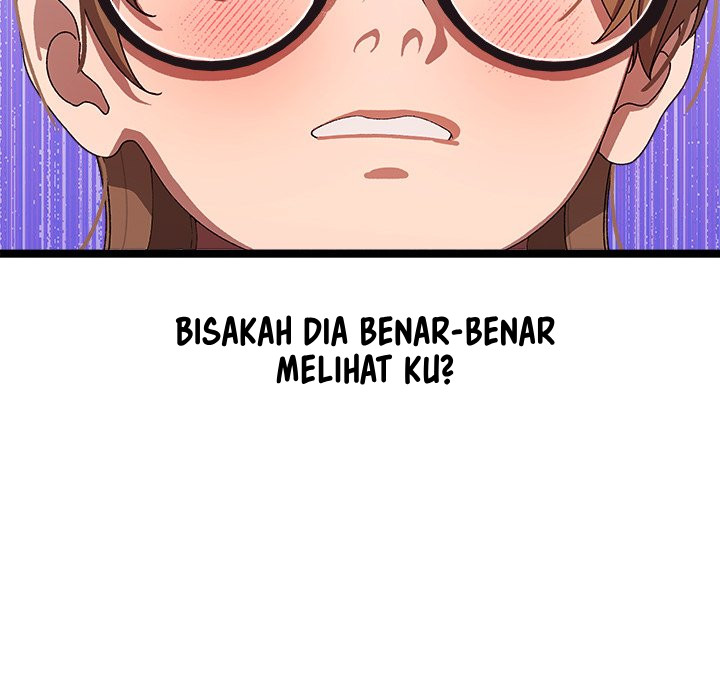 From Weakling to Nemesis - Chapter 3 149