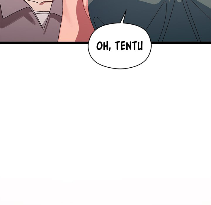 From Weakling to Nemesis - Chapter 3 142