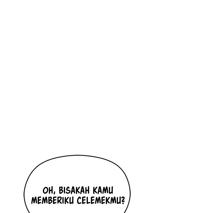 From Weakling to Nemesis - Chapter 3 140