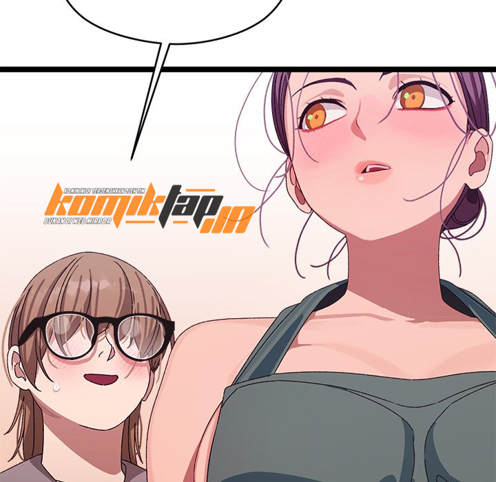 From Weakling to Nemesis - Chapter 3 141