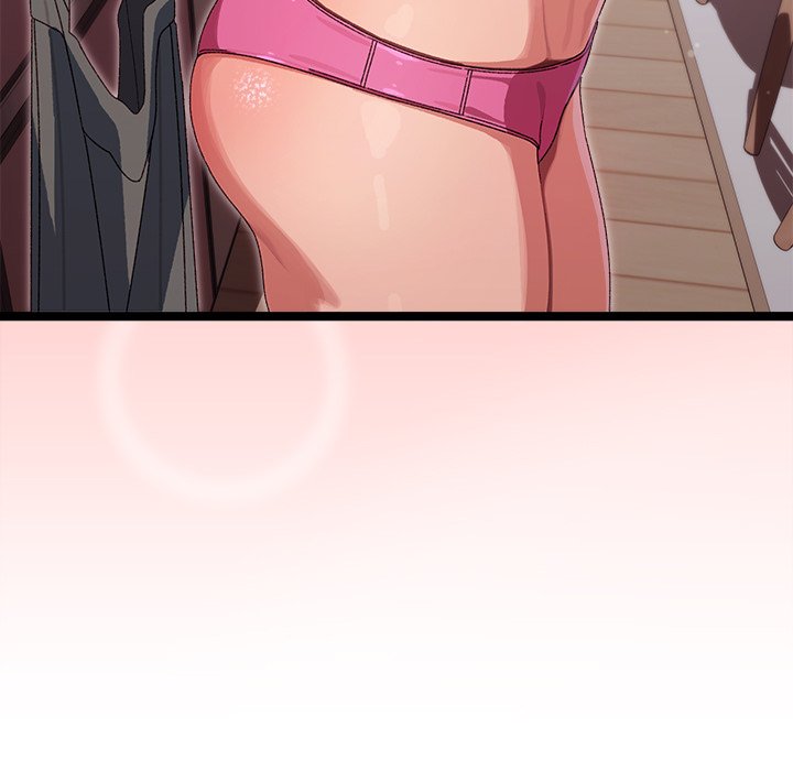 From Weakling to Nemesis - Chapter 3 145