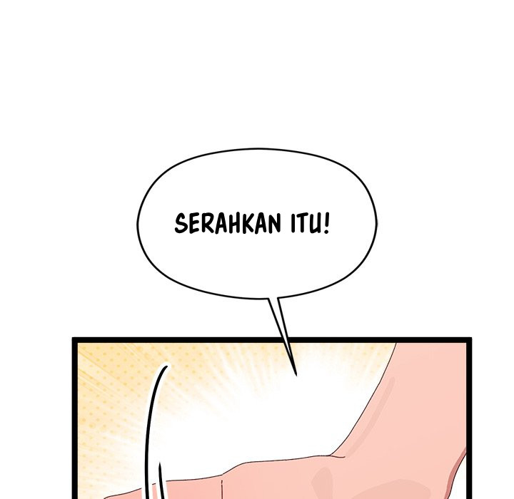 From Weakling to Nemesis - Chapter 3 159
