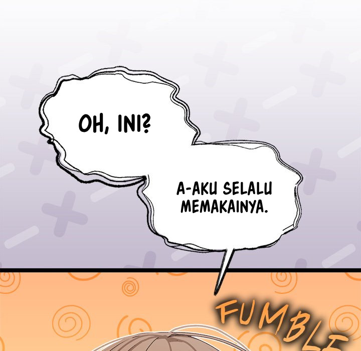 From Weakling to Nemesis - Chapter 3 153