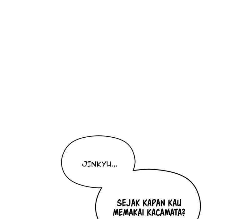 From Weakling to Nemesis - Chapter 3 150