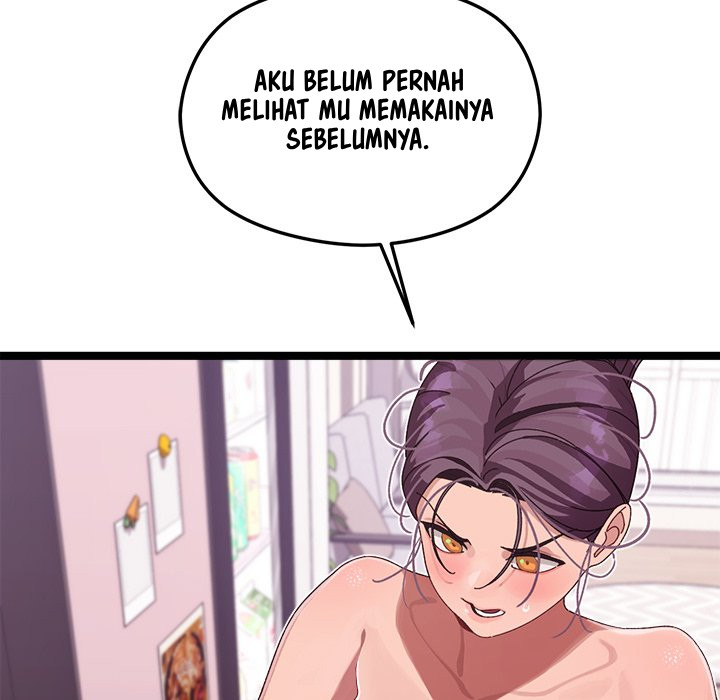 From Weakling to Nemesis - Chapter 3 156