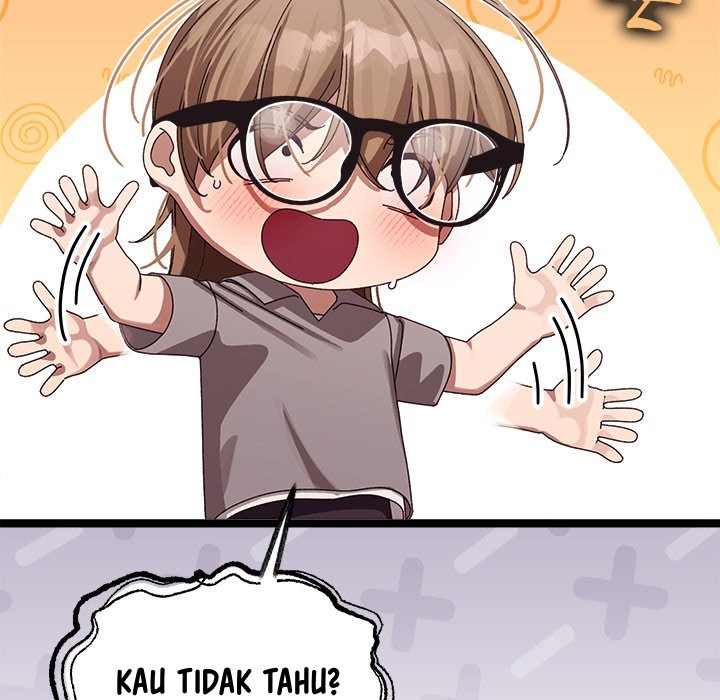 From Weakling to Nemesis - Chapter 3 154