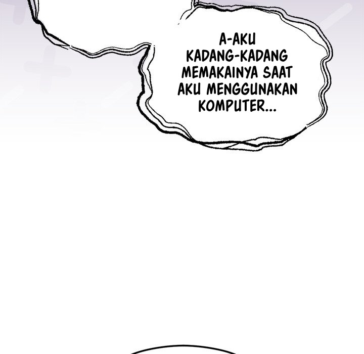 From Weakling to Nemesis - Chapter 3 155