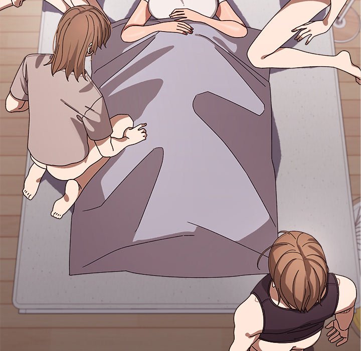 From Weakling to Nemesis - Chapter 3 6