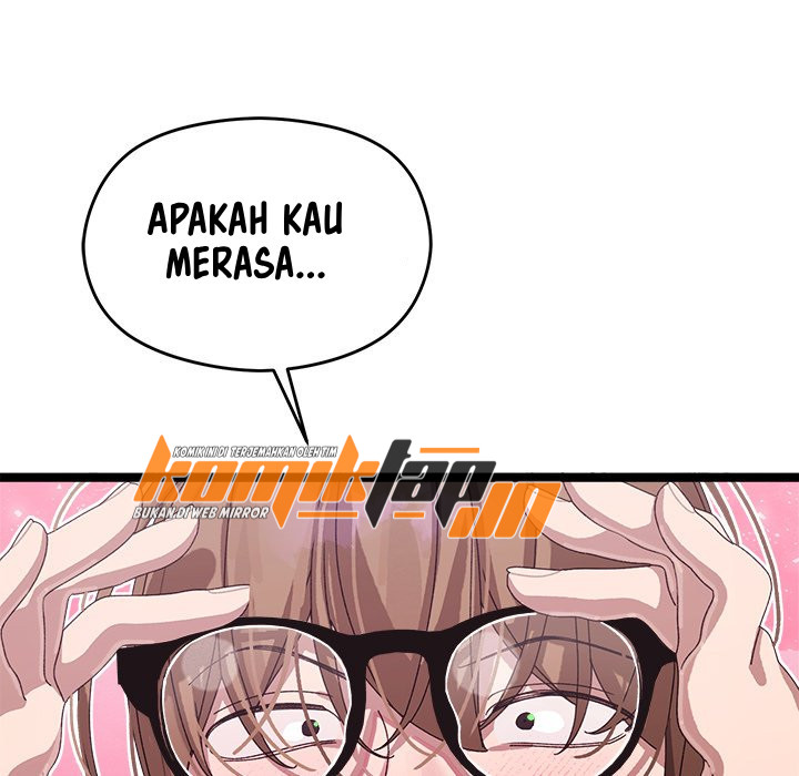 From Weakling to Nemesis - Chapter 3 62