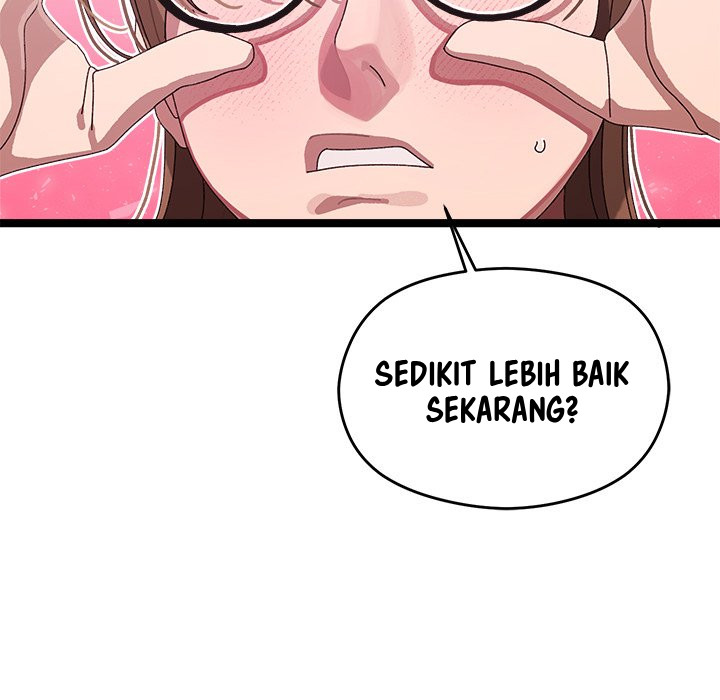 From Weakling to Nemesis - Chapter 3 63