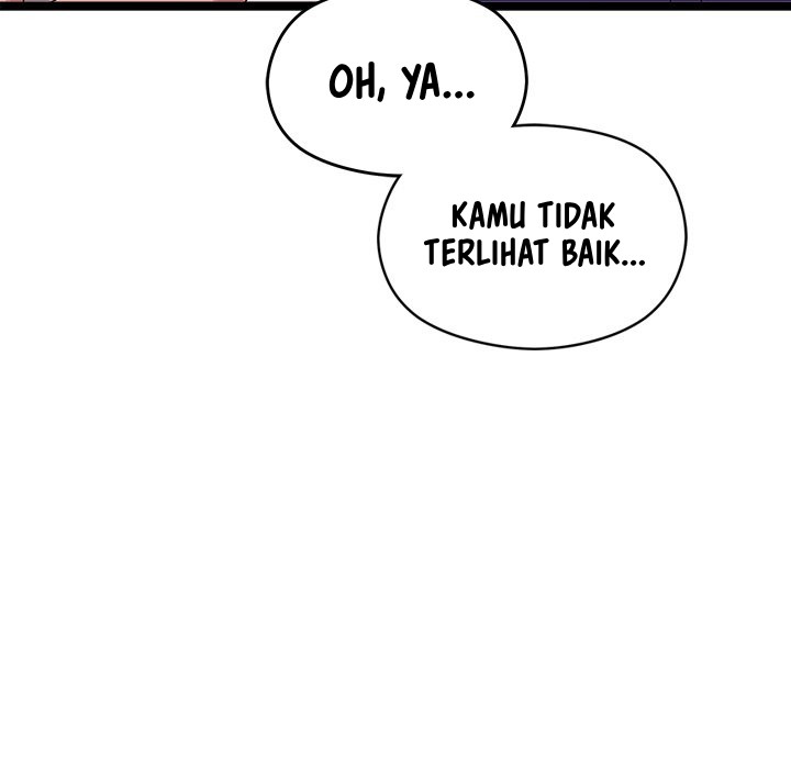From Weakling to Nemesis - Chapter 3 61