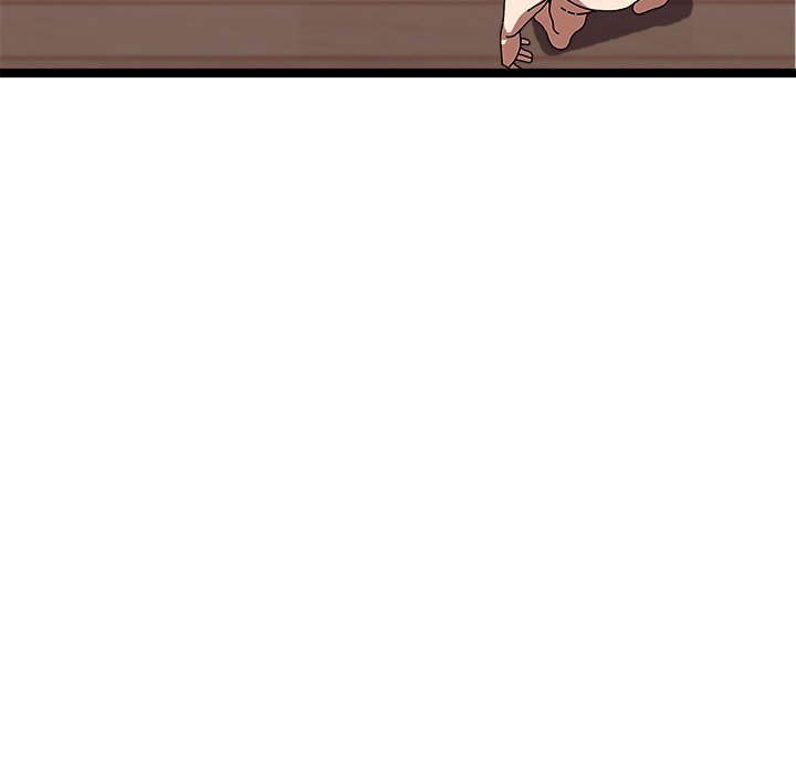 From Weakling to Nemesis - Chapter 3 7