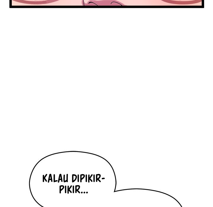 From Weakling to Nemesis - Chapter 3 78