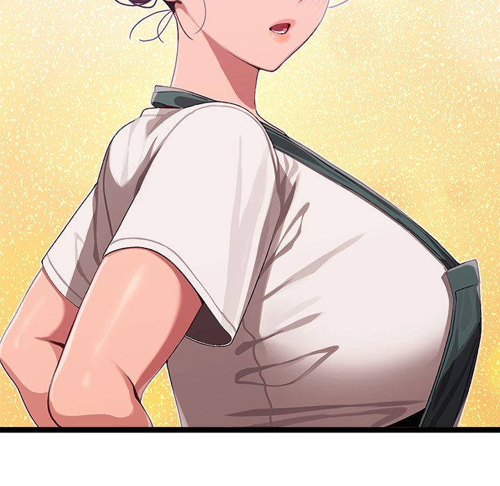 From Weakling to Nemesis - Chapter 3 72