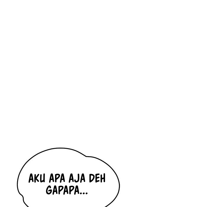 From Weakling to Nemesis - Chapter 3 73