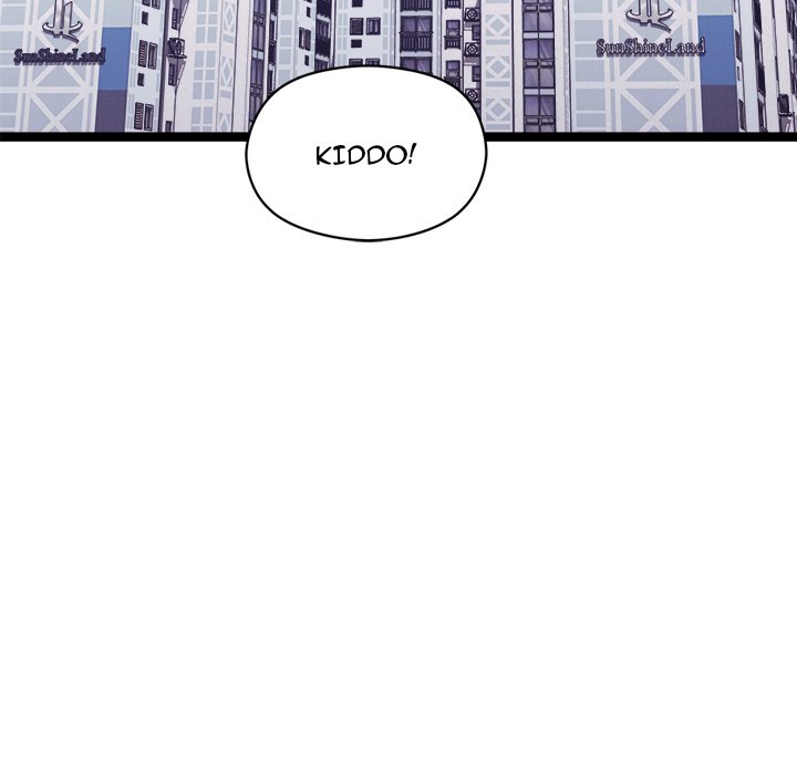 From Weakling to Nemesis - Chapter 3 70
