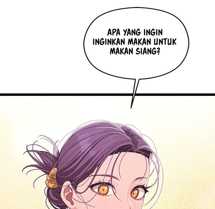 From Weakling to Nemesis - Chapter 3 71