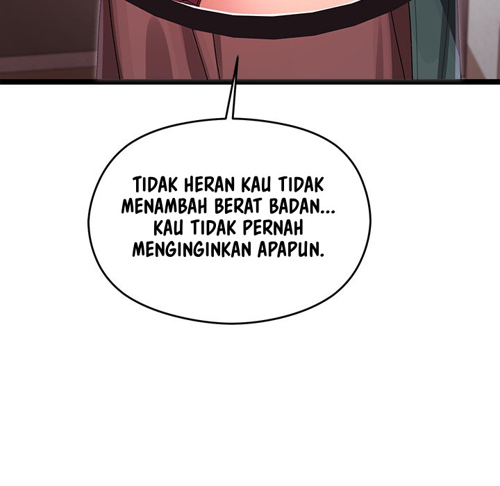 From Weakling to Nemesis - Chapter 3 76