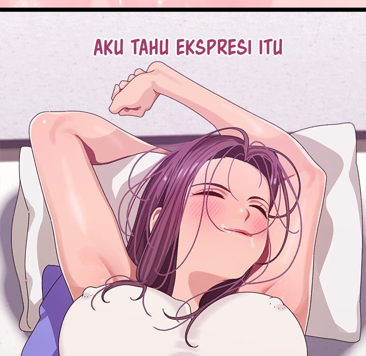 From Weakling to Nemesis - Chapter 3 40